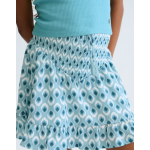 Mayoral Φούστα σταμπωτή Φύκι 26-06901-029