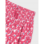 Mayoral Φούστα σταμπωτή Κερασί 26-06901-030 Mayoral Φούστα σταμπωτή Κερασί 26-06901-030