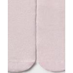 Mayoral Καλσόν βολάν Ροζ μπεμπέ 26-09029-080