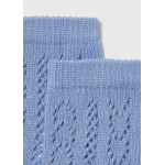 Mayoral Καλτσάκια Θαλασσί 26-09051-070