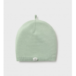 Mayoral Σκουφάκι Φύκι 26-09064-051