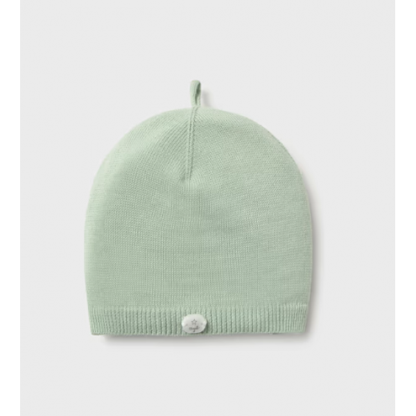 Mayoral Σκουφάκι Φύκι 26-09064-051