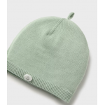 Mayoral Σκουφάκι Φύκι 26-09064-051