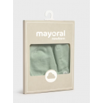 Mayoral Σκουφάκι Φύκι 26-09064-051