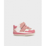 Mayoral Αθλητικα σολα ροζε 26-09087-022 9087