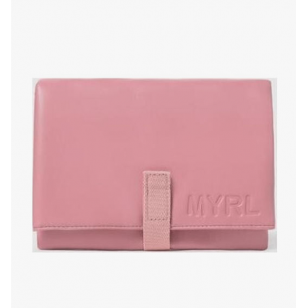 Mayoral Αλλαξιερα Ροζε 26-19008-010 19008