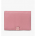 Mayoral Αλλαξιερα Ροζε 26-19008-010 19008