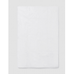 Mayoral Αλλαξιερα Ροζε 26-19008-010 19008