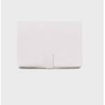 Mayoral Αλλαξιερα παγου 26-19008-011 19008