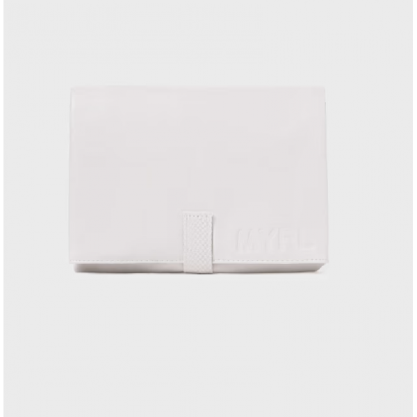 Mayoral Αλλαξιερα παγου 26-19008-011 19008