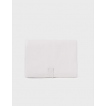 Mayoral Αλλαξιερα παγου 26-19008-011 19008