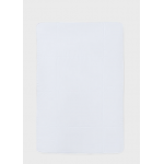 Mayoral Αλλαξιερα παγου 26-19008-011 19008