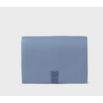 Mayoral Αλλαξιερα ανοιχ μπλε 26-19008-012 19008