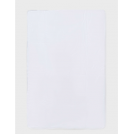 Mayoral Αλλαξιερα ανοιχ μπλε 26-19008-012 19008