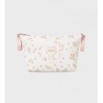 Mayoral Νεσεσερ οργανωτης ροζ 26-19043-037 19043