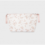 Mayoral Νεσεσερ οργανωτης ροζ 26-19043-037 19043