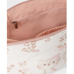 Mayoral Νεσεσερ οργανωτης ροζ 26-19043-037 19043