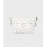 Mayoral Νεσεσερ οργανωτης γκρι 26-19043-038 19043