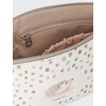 Mayoral Νεσεσερ οργανωτης γκρι 26-19043-038 19043