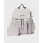 Mayoral Σακίδιο μητρότητας με αλλαξιέρα Πάγου 26-19090-020 