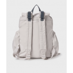 Mayoral Σακίδιο μητρότητας με αλλαξιέρα Πάγου 26-19090-020 