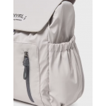 Mayoral Σακίδιο μητρότητας με αλλαξιέρα Πάγου 26-19090-020 