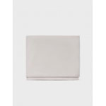 Mayoral Σακίδιο μητρότητας με αλλαξιέρα Πάγου 26-19090-020 