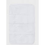 Mayoral Σακίδιο μητρότητας με αλλαξιέρα Πάγου 26-19090-020 