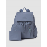 Mayoral Σακίδιο μητρότητας με αλλαξιέρα Μπλε 26-19090-021 