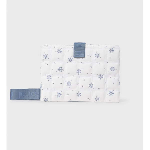 Mayoral Νεσεσερ πολυχρηστικο ανοιχ μπλε 26-19093-025 19093