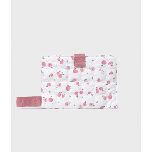 Mayoral Νεσεσερ πολυχρηστικο Ροζε 26-19093-026 19093