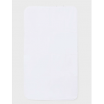 Mayoral Νεσεσερ πολυχρηστικο Ροζε 26-19093-026 19093