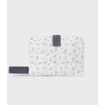 Mayoral Νεσεσερ πολυχρηστικο γκρι 26-19093-027 19093