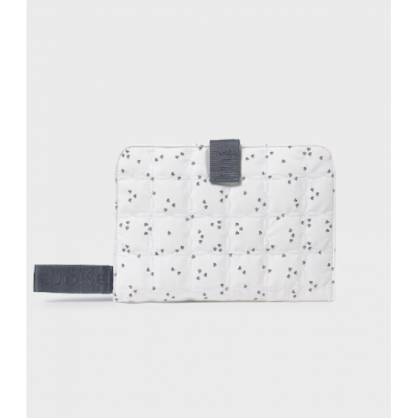 Mayoral Νεσεσερ πολυχρηστικο γκρι 26-19093-027 19093