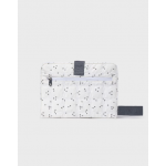 Mayoral Νεσεσερ πολυχρηστικο γκρι 26-19093-027 19093