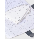 Mayoral Νεσεσερ πολυχρηστικο γκρι 26-19093-027 19093