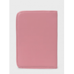 Mayoral Θηκη για εγγραφα Ροζε 26-19098-010 19098