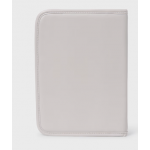 Mayoral Θηκη για εγγραφα παγου 26-19098-011 19098