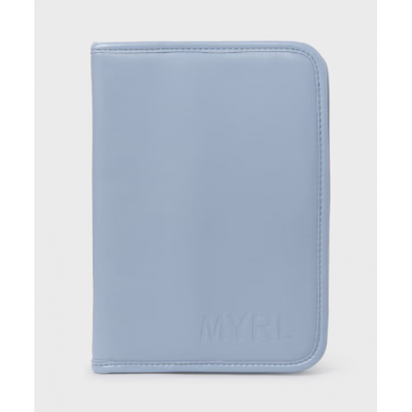 Mayoral Θηκη για εγγραφα ανοιχ μπλε 26-19098-012 19098