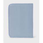 Mayoral Θηκη για εγγραφα ανοιχ μπλε 26-19098-012 19098