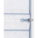 Mayoral Θηκη για εγγραφα ανοιχ μπλε 26-19098-012 19098