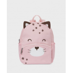 Mayoral Σακιδιο ροζ 26-19200-080 19200