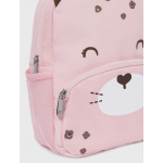 Mayoral Σακιδιο ροζ 26-19200-080 19200
