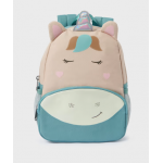 Mayoral Σακιδιο ακουα 26-19283-026 19283