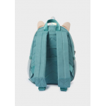 Mayoral Σακιδιο ακουα 26-19283-026 19283
