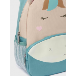 Mayoral Σακιδιο ακουα 26-19283-026 19283