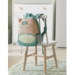 Mayoral Σακιδιο ακουα 26-19283-026 19283