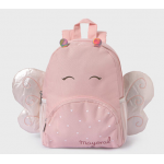 Mayoral Σακιδιο ροζ 26-19435-067 19435