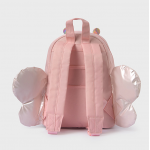 Mayoral Σακιδιο ροζ 26-19435-067 19435