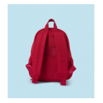 Mayoral Σακιδιο κοκκινο 26-19435-068 19435